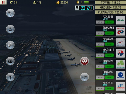Unmatched Air Traffic Control 2019 22 Download Apk For Android