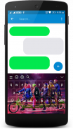 Big Bang Keyboard screenshot 5