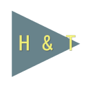 H & T Sound Therapy Icon