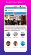 Gwalior One City One App (ग्वा screenshot 2