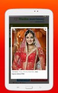 Muslim matrimonial - Malayogam Muslim Matrimony screenshot 8
