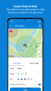 Tractive GPS for Cats & Dogs screenshot 5