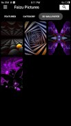 Team 07 Photos (Faisu,Hasnain,Adnaan,Faiz etc) screenshot 1