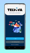 Telviva Mobile screenshot 5