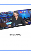 CTV News screenshot 3