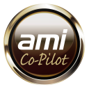 AMI Co-Pilot