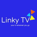 LINKY TV