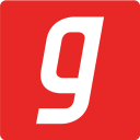 Gaana for Android TV Icon