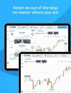 KapitalRS Pro Trader screenshot 1