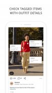 StyleHint: Style search engine screenshot 3
