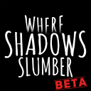 Where Shadows Slumber (BETA) Icon