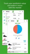StockX - Buy & Sell Sneakers, Streetwear + More screenshot 3