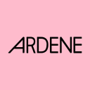 Ardene - Fashion Trends