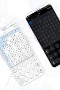 Sudoku Smart - Free Brain Puzzle screenshot 3