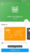 mobilPay Wallet 🇷🇴 screenshot 4