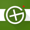 TBScan: Geocaching App icon