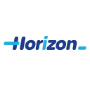 Horizon Leisure Centres Icon