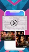 Indian Movies : Hindi, Gujarat screenshot 5