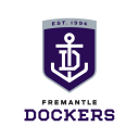 Fremantle Dockers Official App Icon