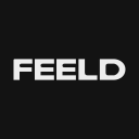 Feeld: Dating & Chat - Meet Couples & Singles Icon