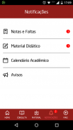 Multivix screenshot 4