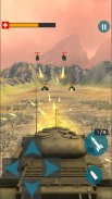 FPS OPS Strike Gun Shooting Offline Shooting games screenshot 2