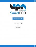 SmartPOD screenshot 1