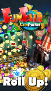 FunFair Coin Pusher screenshot 3