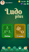 Ludo Plus screenshot 5