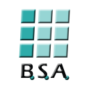 BSA Dental Icon