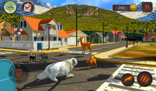 Προσομοιωτής Tatra Sheepdog screenshot 8