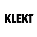 KLEKT – Authentic Sneakers Icon