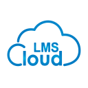 CloudLMS (Staff) Icon