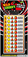 Jeux a Gratter - Vegas Loto screenshot 5