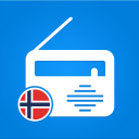 Norge Radio