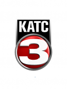 KATC News screenshot 7