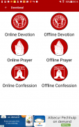 KJV Study Bible -Offline Bible screenshot 9