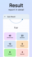 MCQ Practice App - SabQuiz screenshot 3