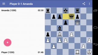 Chess Dojo screenshot 8