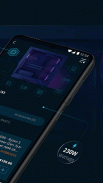 Newegg Mobile screenshot 0