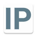 IP Calculator