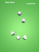 General : Dice Game screenshot 3