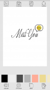 Name Art screenshot 3