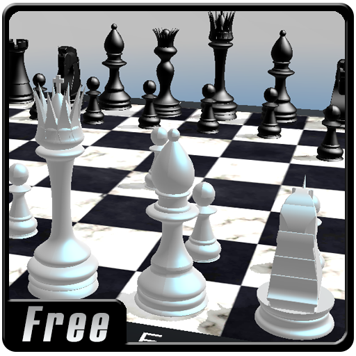 Banksia - Chess Master Database 1.5 Free Download