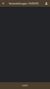 Bang & Olufsen Münster screenshot 3
