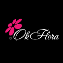 Ok Flora Moldova Icon