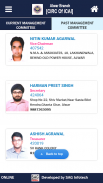 Alwar Branch (CIRC of ICAI) screenshot 2
