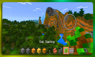 MiniCraft: Blocky Craft 2023 APK for Android Download