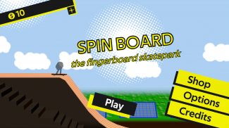 Spin Board screenshot 12