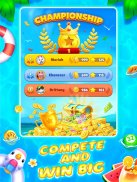 Bingo Island 2024 Club Bingo screenshot 6